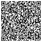 QR code with Paynter Tire & Service Center contacts