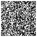QR code with Allan Pfefferman contacts