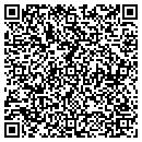QR code with City Administrator contacts