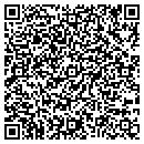 QR code with Dadisman Builders contacts