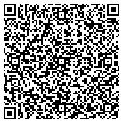QR code with Vannarsdall's Construction contacts