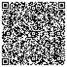 QR code with Best For Less Muffler contacts