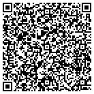 QR code with Jeff L Edwards DDS contacts