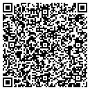 QR code with Shoney's contacts