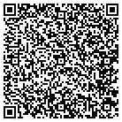 QR code with Joel Ray's Restaurant contacts