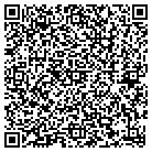 QR code with Mosley NAPA Auto Parts contacts
