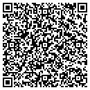 QR code with Inez Super Market contacts