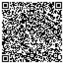 QR code with Muhammad Memon MD contacts