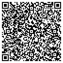 QR code with Ronald Davis contacts