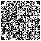 QR code with Cooperative Extension Service contacts