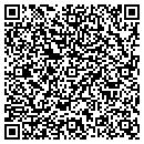 QR code with Quality Parts Inc contacts