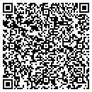 QR code with Pride Mining Inc contacts