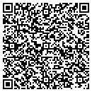 QR code with Adam Matthews Inc contacts