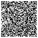 QR code with Wits End Farm contacts