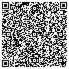QR code with Huber Business Products contacts