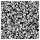 QR code with Binion Insurance Agency contacts