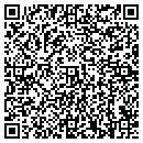 QR code with Wonton Express contacts