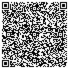 QR code with Olan Mills Portrait Studio contacts