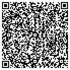 QR code with Worley Machine Shop Inc contacts