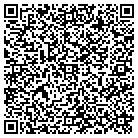 QR code with Caprice Christian Appalachian contacts