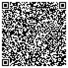 QR code with Applebee's Neighborhood Grill contacts