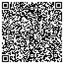 QR code with Brown Dixie Beauty Shop contacts