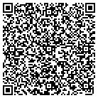 QR code with Newton Home Inspections LLC contacts