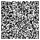 QR code with Ameri Candy contacts