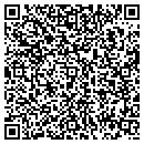 QR code with Mitchell Foods Inc contacts