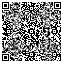 QR code with Express Mart contacts