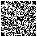 QR code with Sableux Salon & Spa contacts