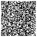 QR code with Big Red Stables contacts