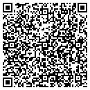 QR code with Paxton Auto Salvage contacts