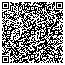 QR code with Jonas Sosa Jr contacts