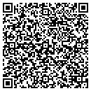 QR code with Echo Electronics contacts