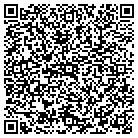 QR code with Jimdandy Landscaping Inc contacts