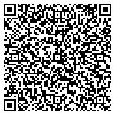 QR code with Redi Mart 60 contacts
