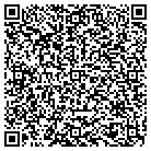QR code with Dickinson Edward III Architect contacts