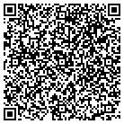 QR code with Mc Guffey Life & Health Ins Co contacts