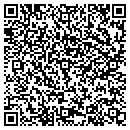 QR code with Kangs Sewing Shop contacts
