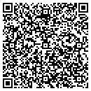 QR code with James L Conkin Jr contacts