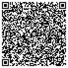 QR code with Crums Lane Animal Hospital contacts