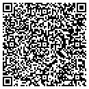 QR code with Custom Detail contacts