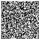 QR code with Pipelayers Inc contacts