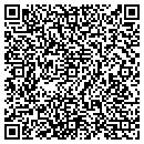 QR code with William Collins contacts