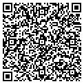 QR code with Josyln contacts