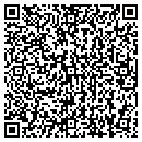 QR code with Powers & Horton contacts