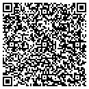 QR code with Garry Greer & Assoc contacts