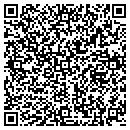 QR code with Donald Elkin contacts