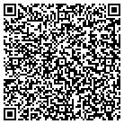 QR code with S Frank Smith Jr Law Office contacts